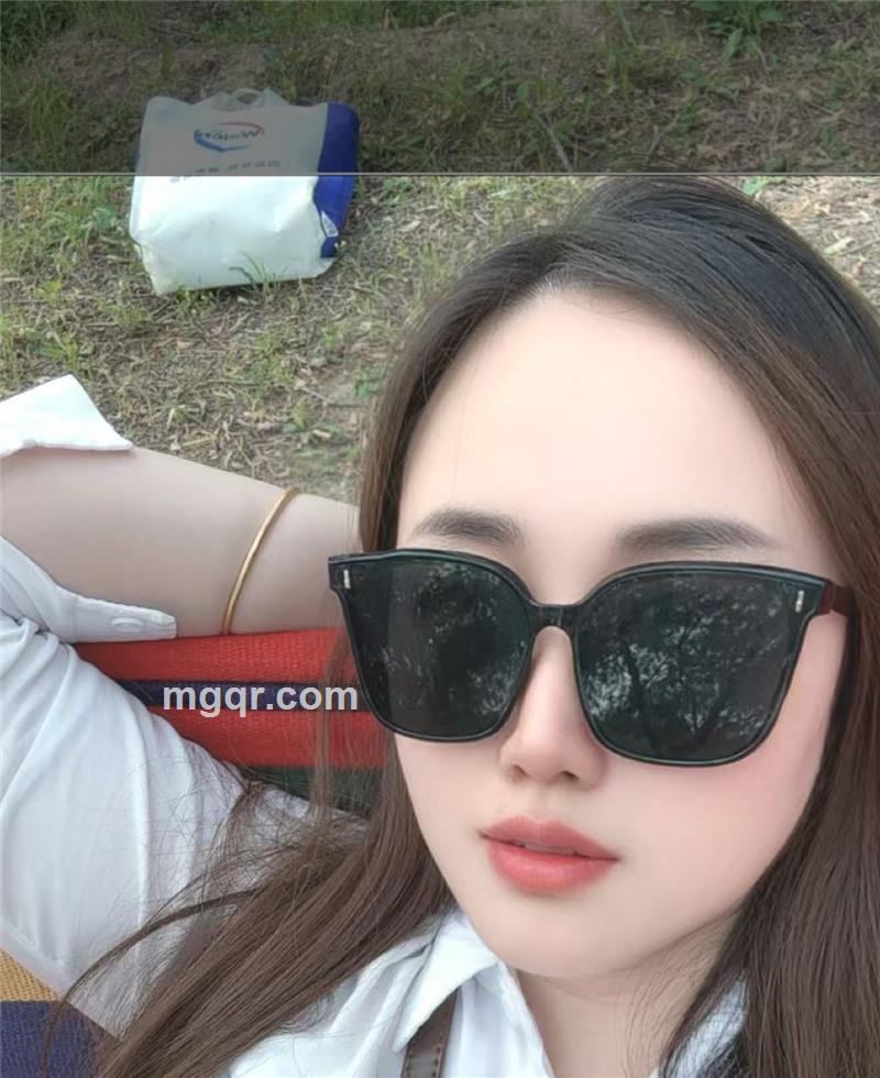 趣味糖的头像