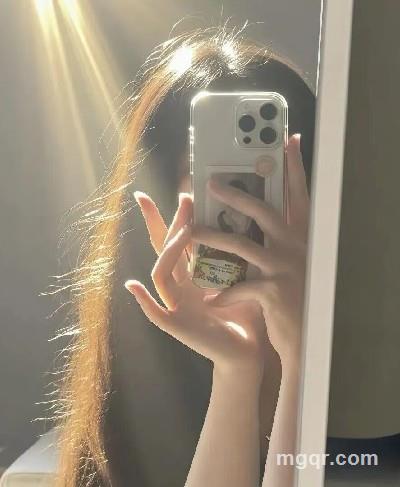 🍮焦糖布丁的头像