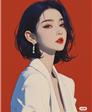 艾宝儿的头像