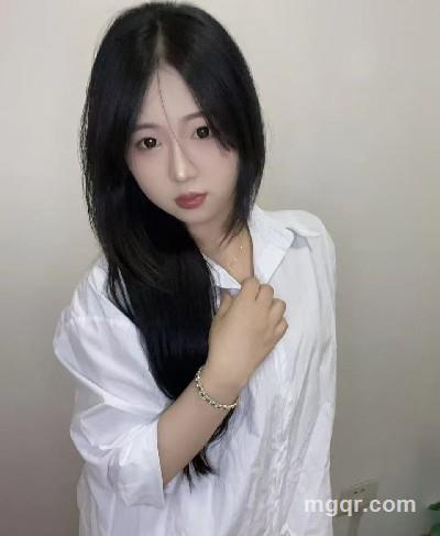 橘子🍊