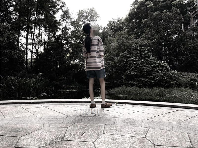 会员5547194的头像