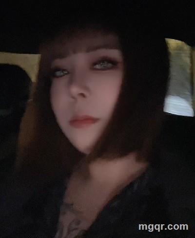喵喵爱睡觉的头像