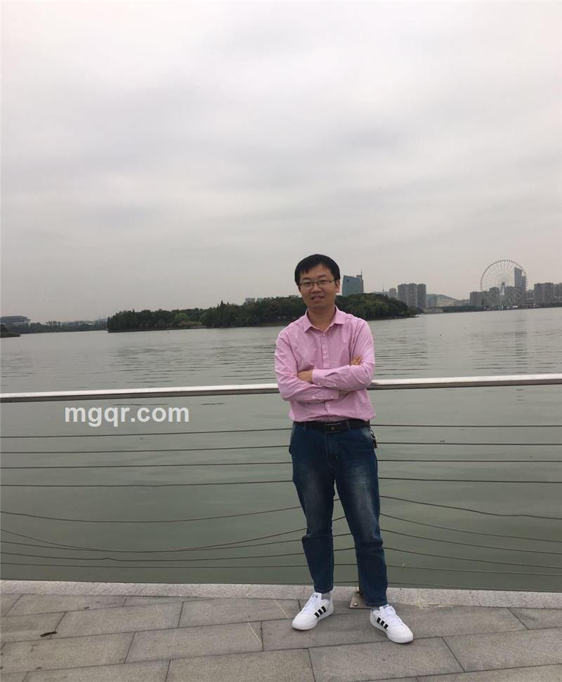 你是我的永恒的头像