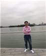 你是我的永恒的头像