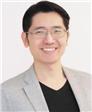 诚实的的头像
