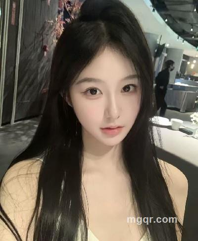 温馨的头像