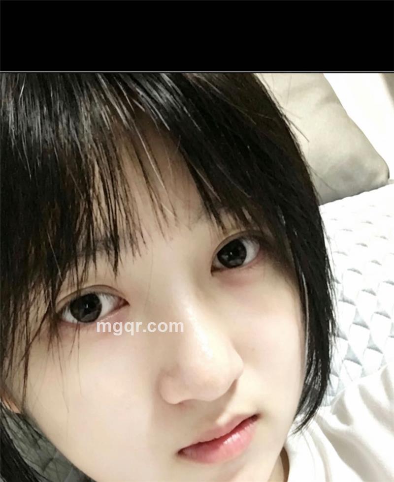 果果的头像