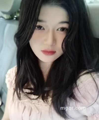 小鱼薄荷的头像
