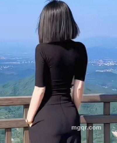 会员5547382的头像