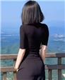 会员5547382的头像