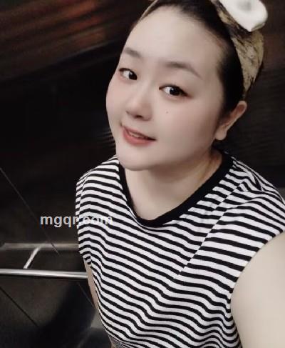 阿娟的头像
