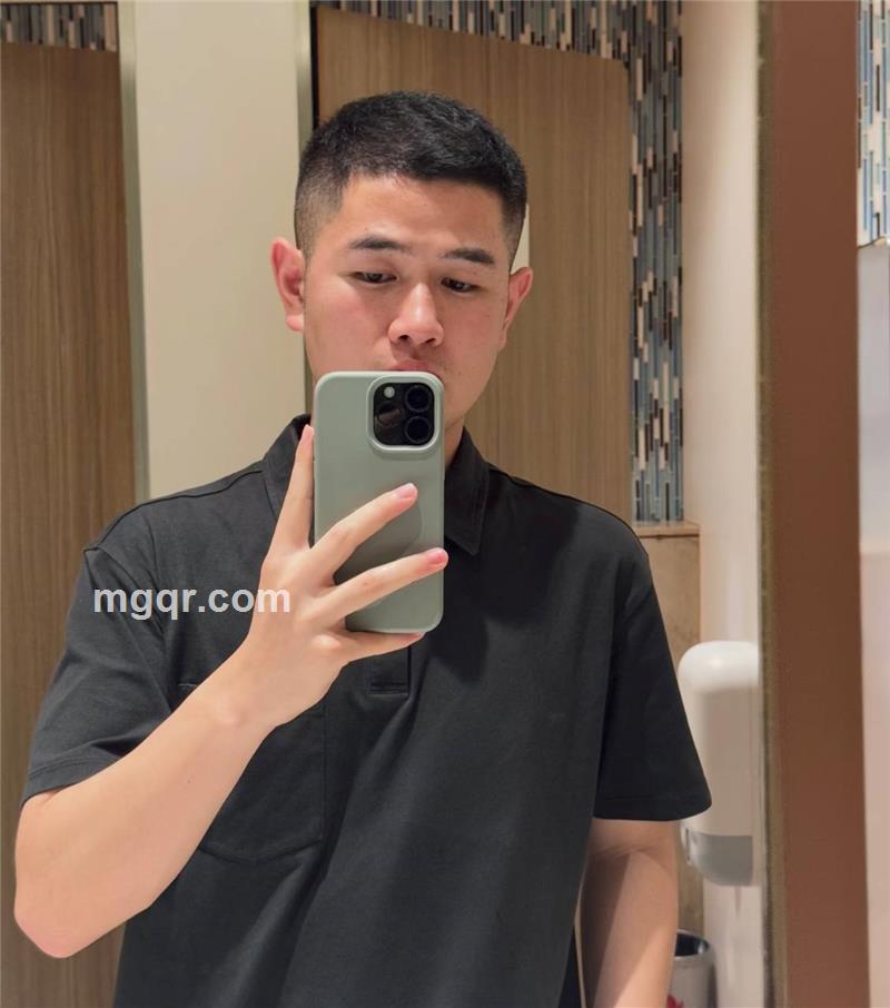 自渡👑的头像