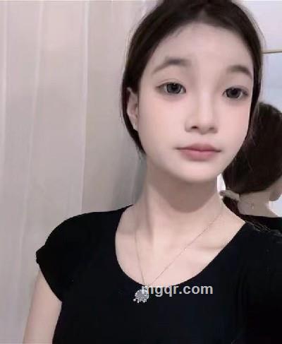 乐的头像