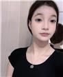 乐的头像