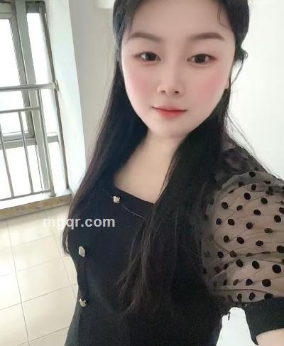 优乐美的头像