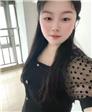 优乐美的头像