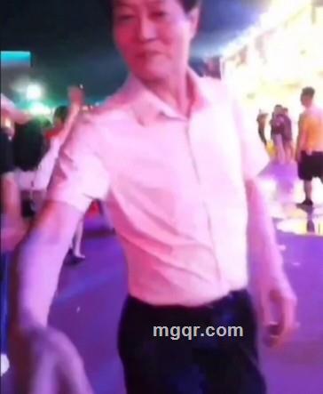 Wx的头像