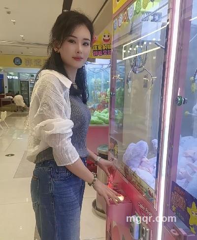晚风来信的头像