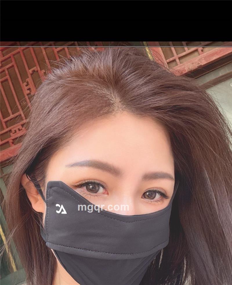 晓紫的头像
