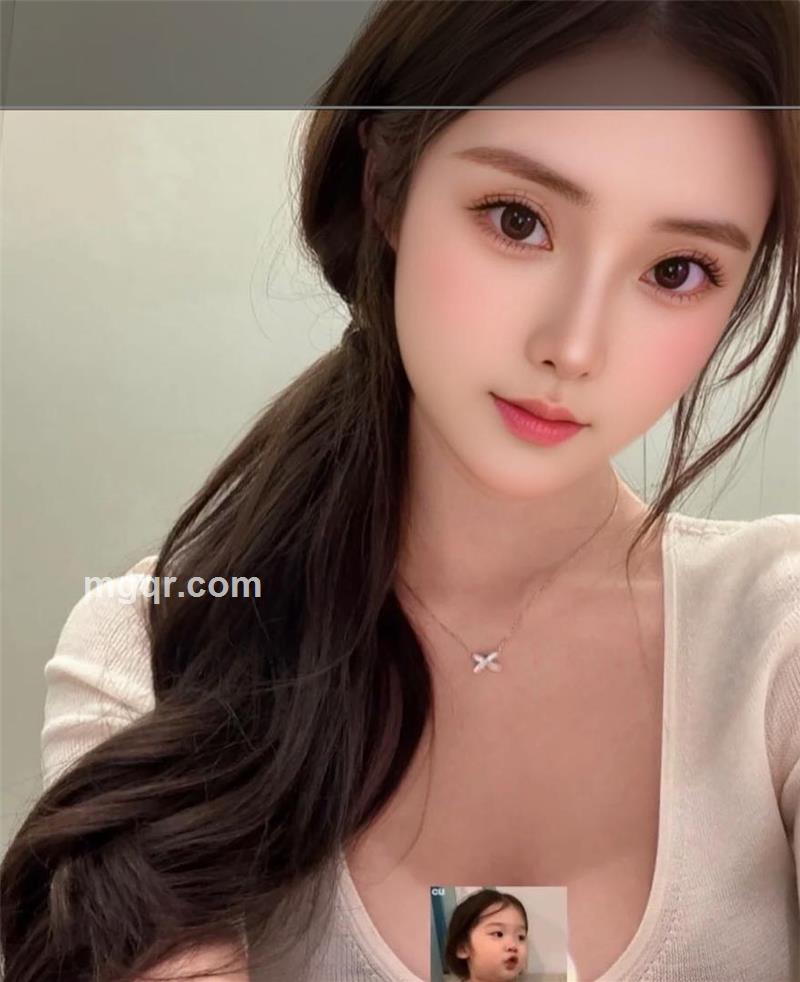 小雨的头像