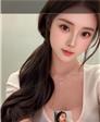 小雨的头像