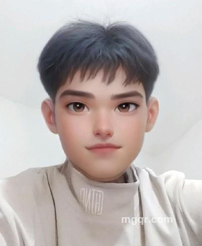 会员5547414的头像