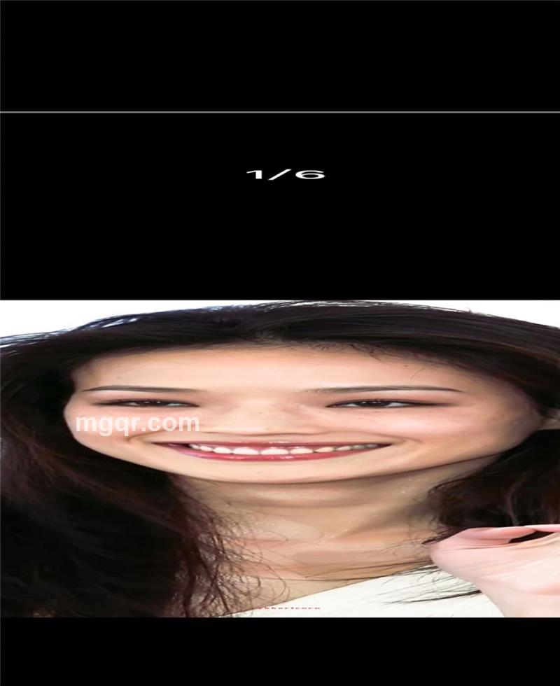 nice的头像