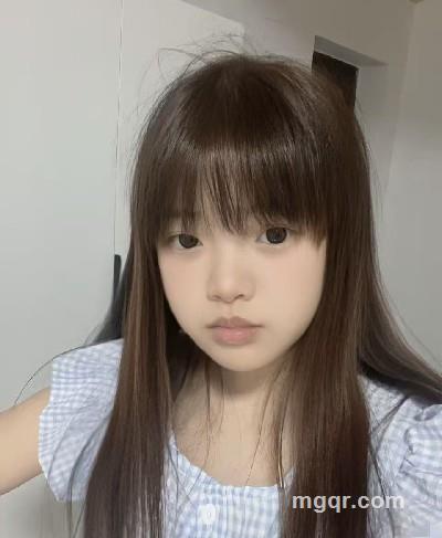 桃子