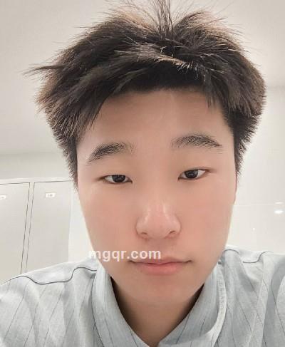 会员5547433的头像