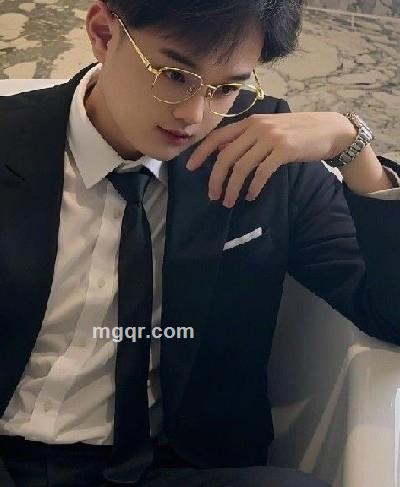 会员5543223的头像