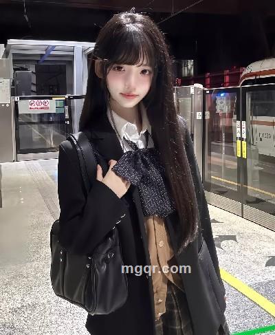 惋媛的头像