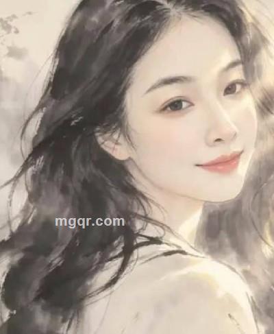 含羞草的头像