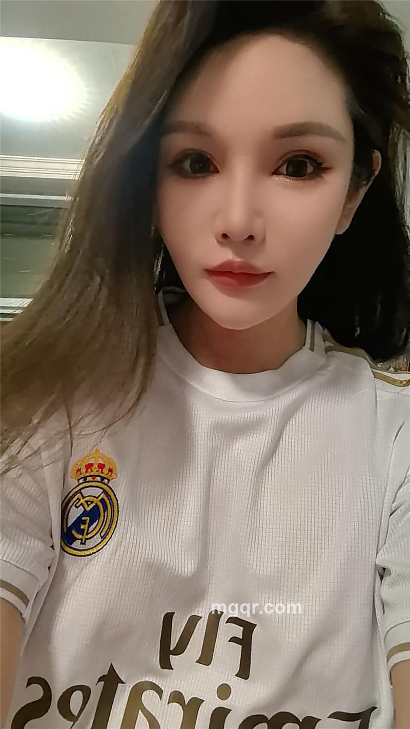 温温的头像