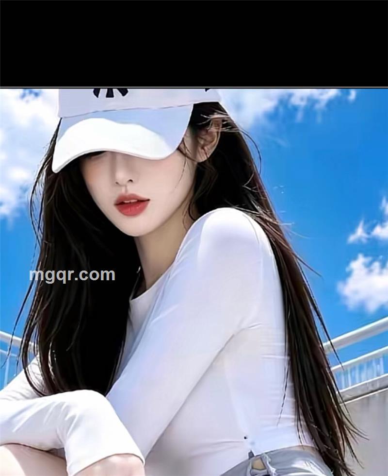 小鱼的头像