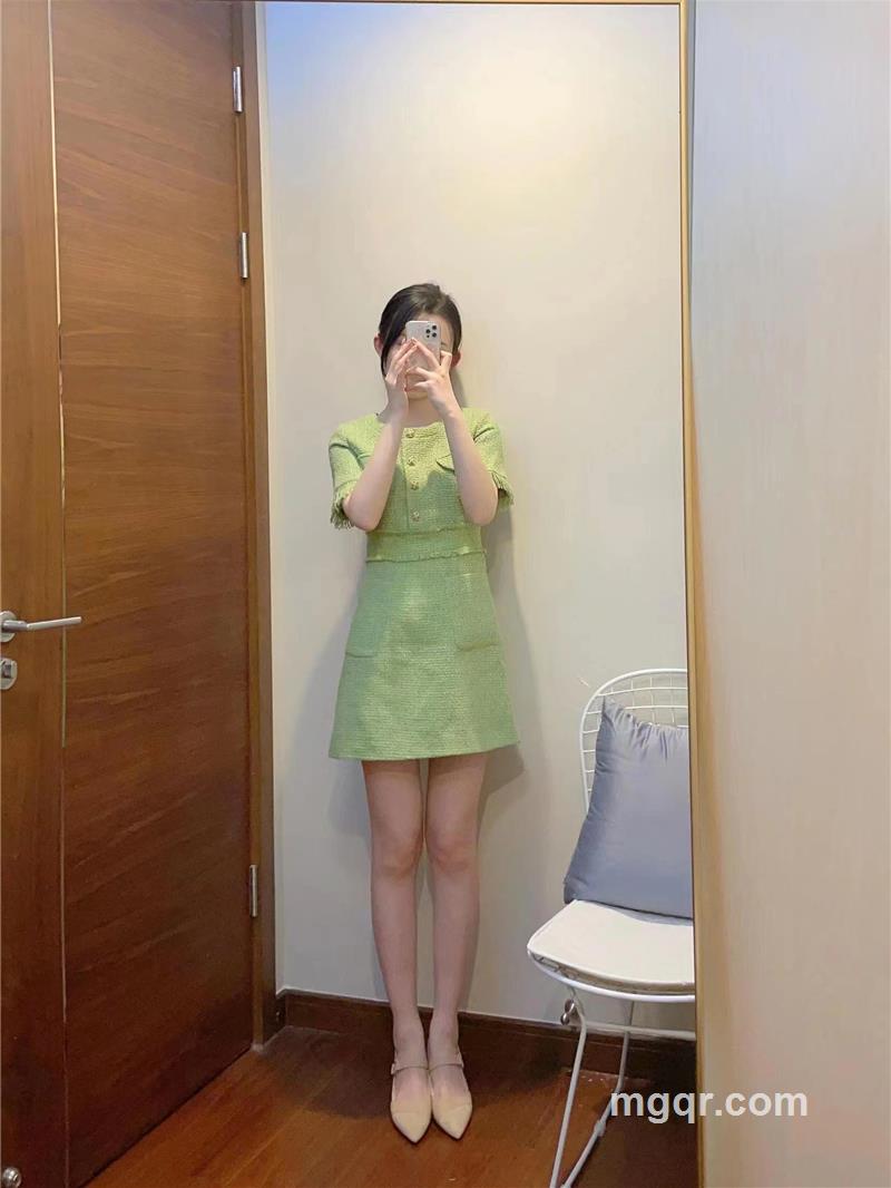 心欲晓的头像