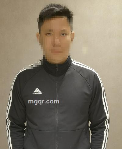 望舒的头像