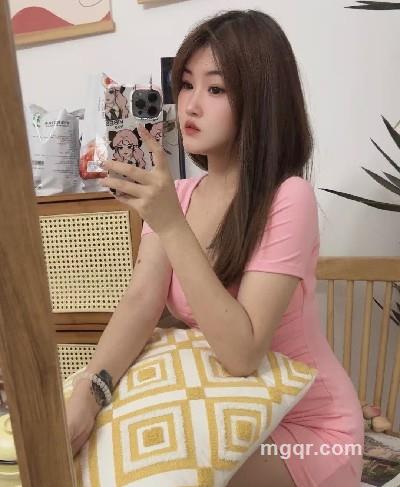 瑶瑶的头像