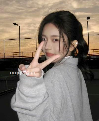小鱼儿的头像