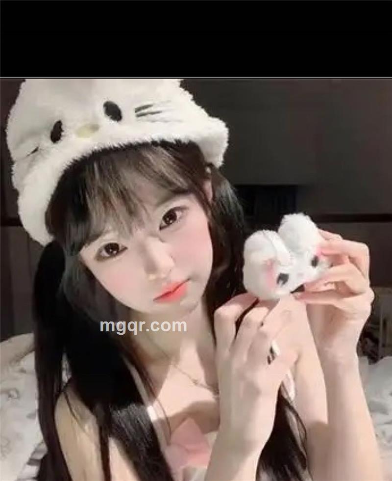 雨儿的头像