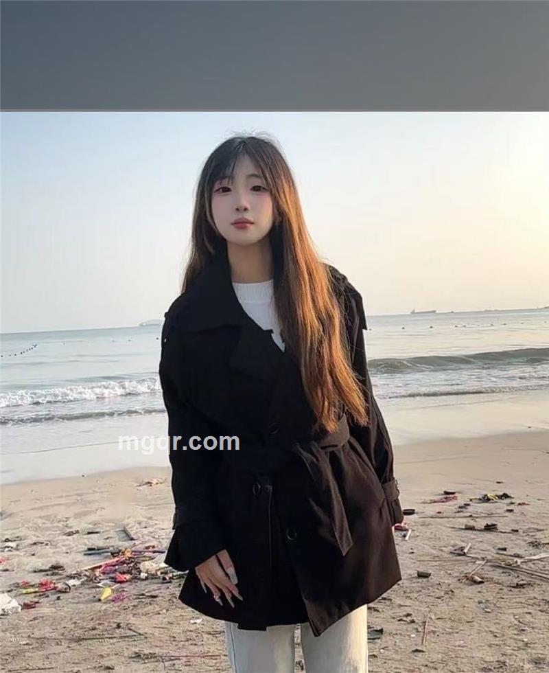 橘子皮的头像