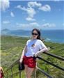 岁月不知瑜的头像