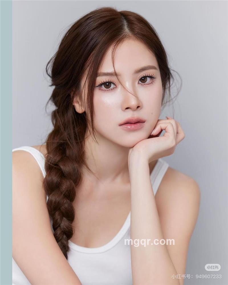 婉婉134的头像