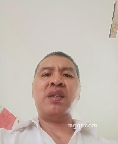 绝地苍狼的头像