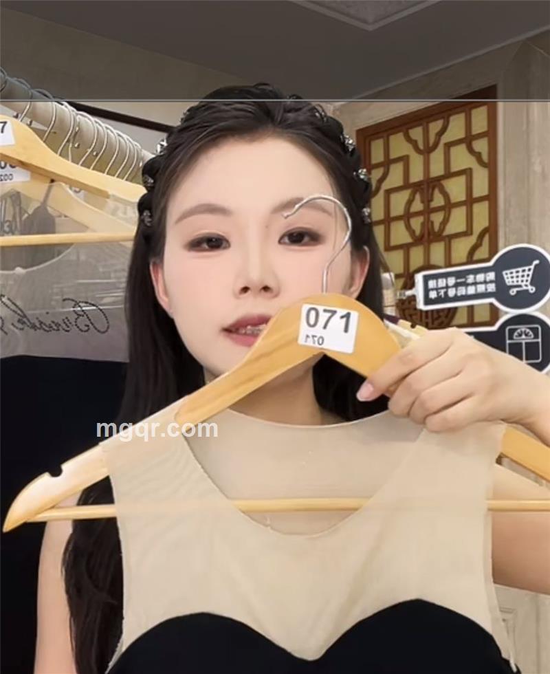 心梦的头像