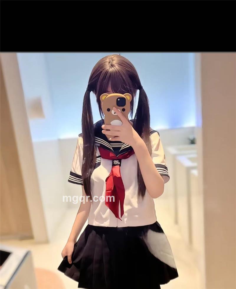 咪咪的头像