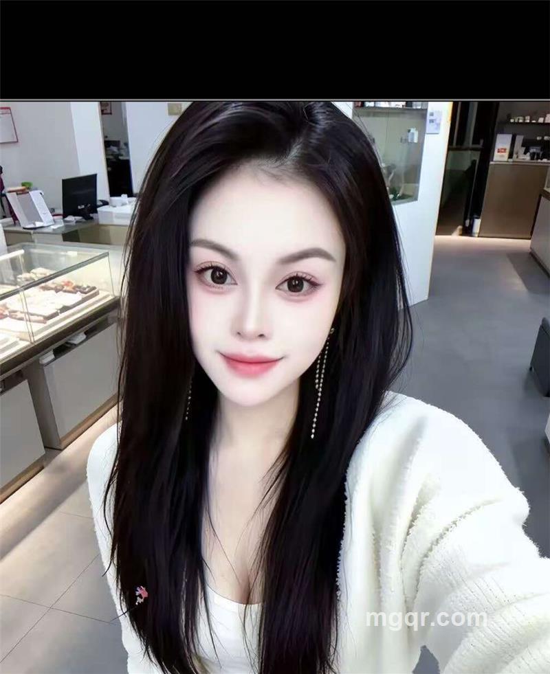 浪漫小妖的头像
