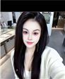 浪漫小妖的头像