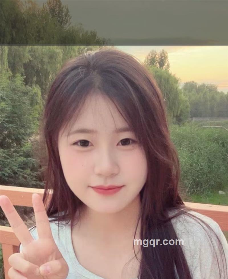 兰兰的头像
