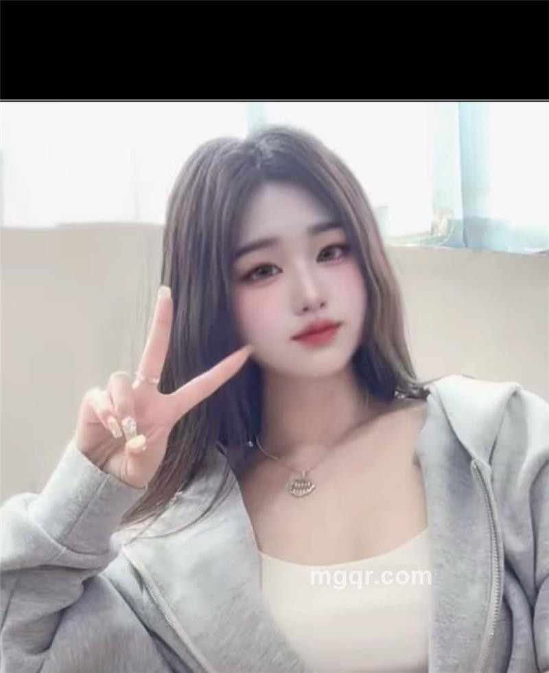 单身燕儿的头像