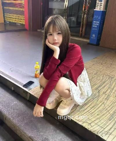 会员5547463的头像